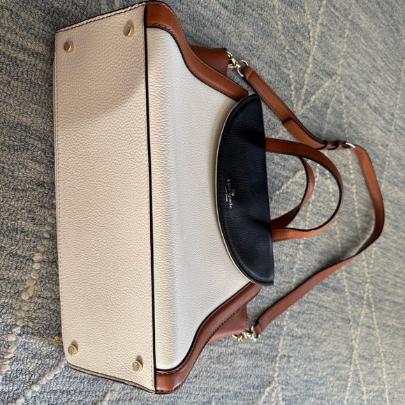 Kate Spade 2way bag - Picture 2 of 6